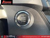 Thumbnail of 2017 Gy Toyota Sienna