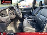 Thumbnail of 2017 Gy Toyota Sienna