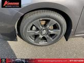 Thumbnail of 2017 Gy Toyota Sienna