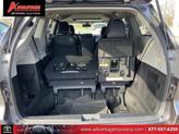 Thumbnail of 2017 Gy Toyota Sienna