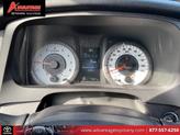 Thumbnail of 2017 Gy Toyota Sienna