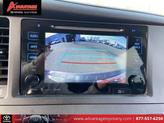 Thumbnail of 2017 Gy Toyota Sienna