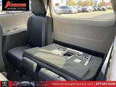 Thumbnail of 2017 Gy Toyota Sienna