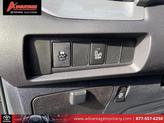 Thumbnail of 2017 Gy Toyota Sienna