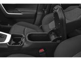 Thumbnail of 2021 Super White Toyota RAV4 Hybrid