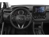 Thumbnail of 2023 Celestite Toyota Corolla Cross