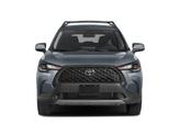 Thumbnail of 2023 Celestite Toyota Corolla Cross