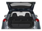 Thumbnail of 2023 Celestite Toyota Corolla Cross