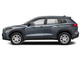 Thumbnail of 2023 Celestite Toyota Corolla Cross