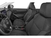 Thumbnail of 2023 Celestite Toyota Corolla Cross