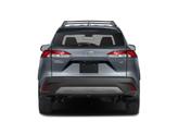Thumbnail of 2023 Celestite Toyota Corolla Cross