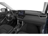 Thumbnail of 2023 Celestite Toyota Corolla Cross