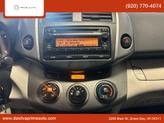 Thumbnail of 2012 Black Toyota RAV4