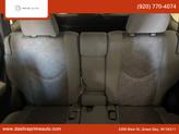Thumbnail of 2012 Black Toyota RAV4