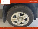 Thumbnail of 2012 Black Toyota RAV4