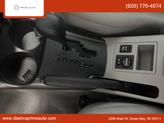 Thumbnail of 2012 Black Toyota RAV4