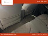 Thumbnail of 2012 Black Toyota RAV4