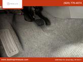 Thumbnail of 2012 Black Toyota RAV4