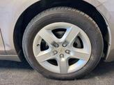 Thumbnail of 2012 Beige Chevrolet Malibu