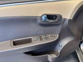 Thumbnail of 2012 Beige Chevrolet Malibu