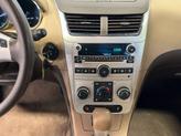 Thumbnail of 2012 Beige Chevrolet Malibu