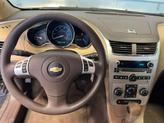 Thumbnail of 2012 Beige Chevrolet Malibu