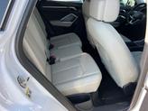 Thumbnail of 2022 Ibis White Audi Q3