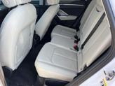 Thumbnail of 2022 Ibis White Audi Q3