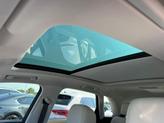 Thumbnail of 2022 Ibis White Audi Q3