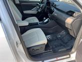 Thumbnail of 2022 Ibis White Audi Q3