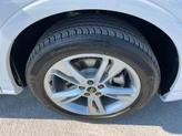 Thumbnail of 2022 Ibis White Audi Q3