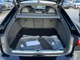 Thumbnail of 2025 Mythos Black Metallic Audi A7