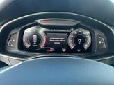 Thumbnail of 2025 Mythos Black Metallic Audi A7