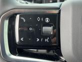 Thumbnail of 2024 Fuji White Land Rover Discovery Sport