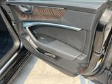 Thumbnail of 2022 Mythos Black Metallic Audi A7