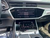 Thumbnail of 2022 Mythos Black Metallic Audi A7