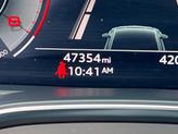 Thumbnail of 2022 Mythos Black Metallic Audi A7