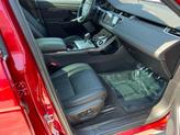Thumbnail of 2020 Firenze Red Land Rover Range Rover Evoque
