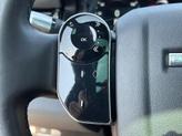 Thumbnail of 2020 Firenze Red Land Rover Range Rover Evoque