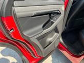 Thumbnail of 2020 Firenze Red Land Rover Range Rover Evoque