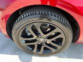 Thumbnail of 2020 Firenze Red Land Rover Range Rover Evoque