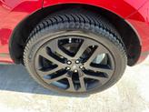 Thumbnail of 2020 Firenze Red Land Rover Range Rover Evoque