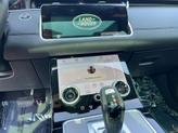 Thumbnail of 2020 Firenze Red Land Rover Range Rover Evoque