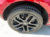 Thumbnail of 2020 Firenze Red Land Rover Range Rover Evoque