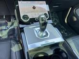 Thumbnail of 2020 Firenze Red Land Rover Range Rover Evoque