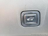 Thumbnail of 2023 Sterling Gray Metallic Chevrolet Traverse