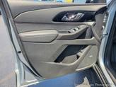 Thumbnail of 2023 Sterling Gray Metallic Chevrolet Traverse