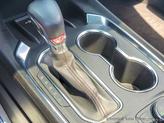 Thumbnail of 2023 Sterling Gray Metallic Chevrolet Traverse