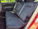Thumbnail of 2019 Cajun Red Tintcoat Chevrolet Equinox