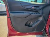 Thumbnail of 2019 Cajun Red Tintcoat Chevrolet Equinox